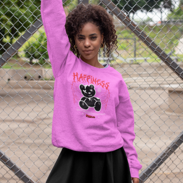 Happy Bear Collection